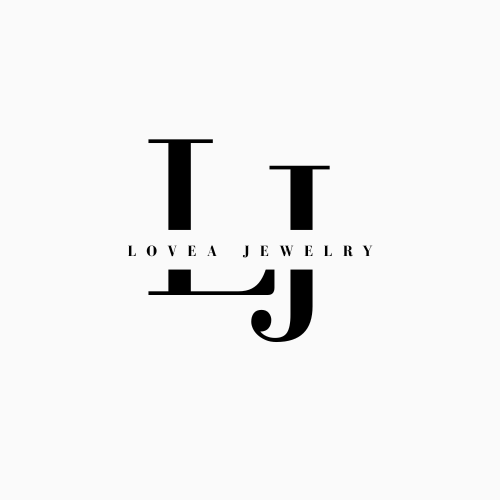 Lovea Jewelry